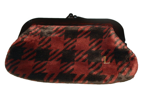 Borsa donna busta - da,