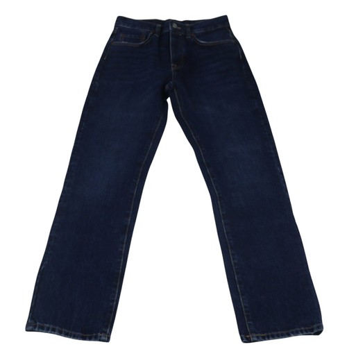 Zara denim standards - zara,