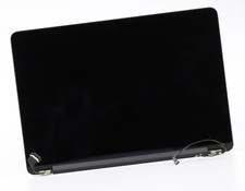 Apple MacBook Pro Retina 13"