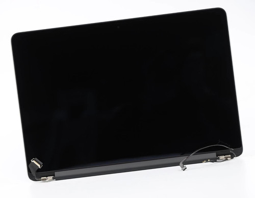 Apple schermo lcd display - apple,