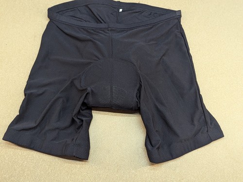 Primal pantaloncini ciclismo - pantaloncini,