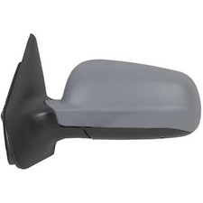 Specchietto SX per VW Golf IV
