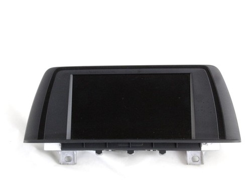 9262751 display computer - display, di