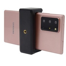 Supporto testina cavalletto