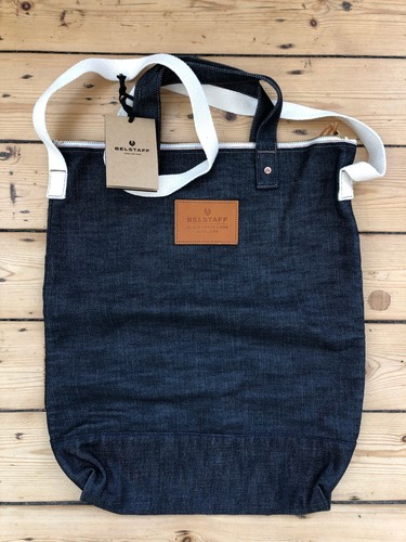Borsa union belstaff - union, belstaff.