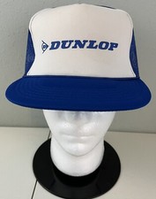 Cappello snapback camionista