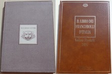 REPUBBLICA !!! 1994 LIBRO DEI