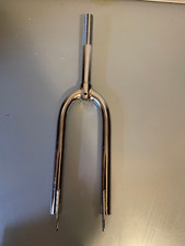 forcella bmx nuova alta 20