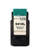 PIXMA MG2250 Cartuccia