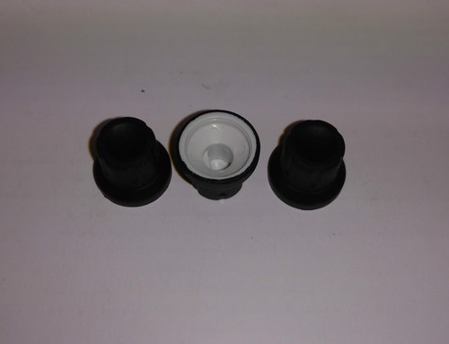 Manopola encoder allen heath - manopola, &