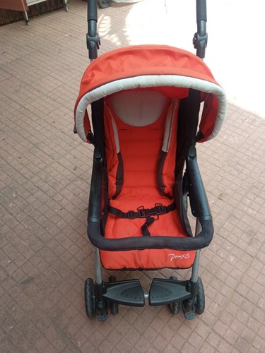 Chicco portofino passeggino - portofino,