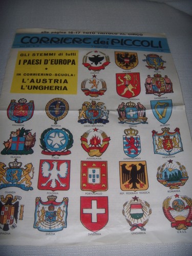 Figure sheet the courier - figure,
