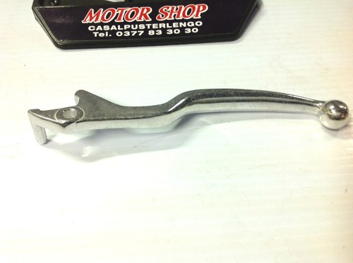 Leva freno posteriore suzuki - freno,