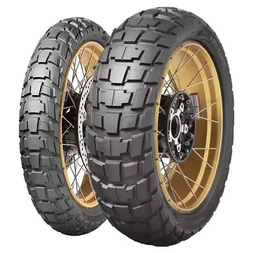 54t 150 70 17 69t - 90/90-21-54t, 150/70-17-69t