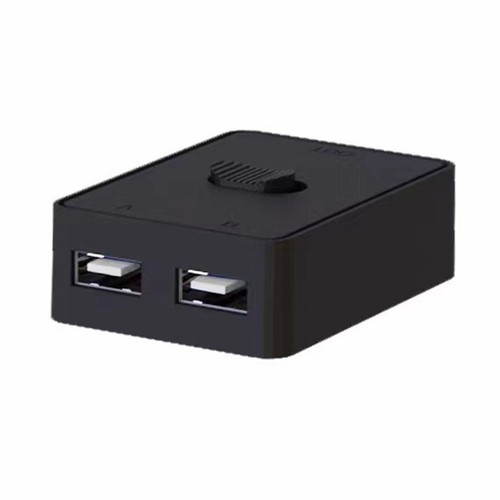 Usb porte condivisione - a,