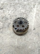 POMPA OLIO MOTORE PER KYMCO XCITING 500 R DEL 2011 (e50107)