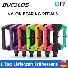 MTB PEDALE PIATTO 9/16" pedali