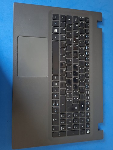 Acer 573 574 532 - acer, f5-571