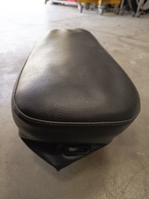 Imbottitura Sella Lambretta Lui 50