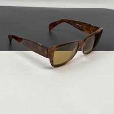 Occhiali da sole Persol Ratti