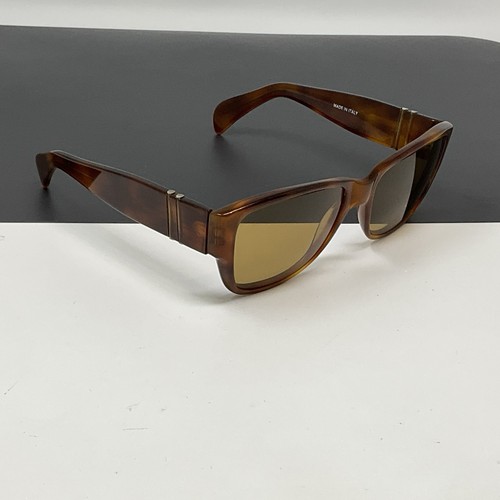 Occhiali sole persol ratti - occhiali,
