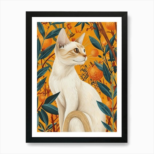 Libro fiabe gatto - gatto, pelo