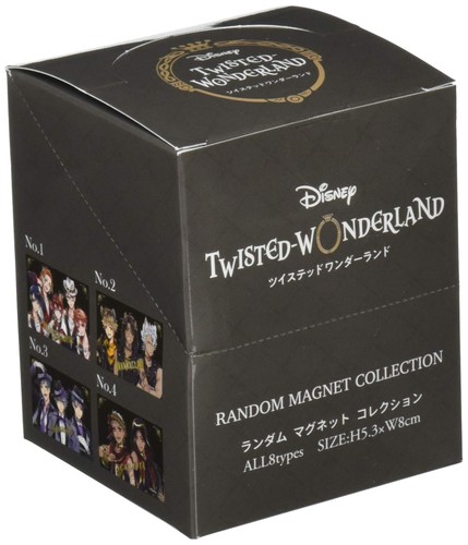 Reggiseno disney twisted - disney,