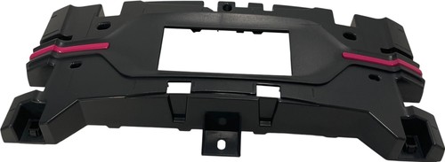 Rittal componente per armadio - rittal,