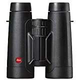 Leica Ultravid 10x42 HD Plus