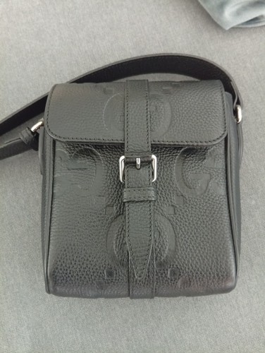 Gucci borsa tracolla in - a,