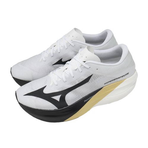 Scarpe corsa strada - da, su