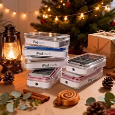 ✨NUOVO SIGILLATO✨ LOTTO