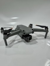 DJI Mavic Air 2S Fly-More