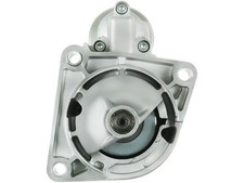 MOTORINO AVVIAMENTO PER FIAT