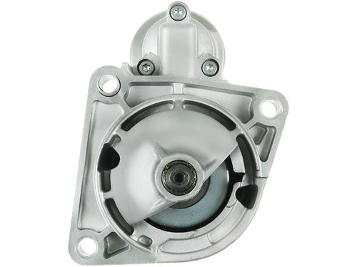 Motorino avviamento per fiat - avviamento,