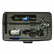 SailAir Set Basic | Bottiglia