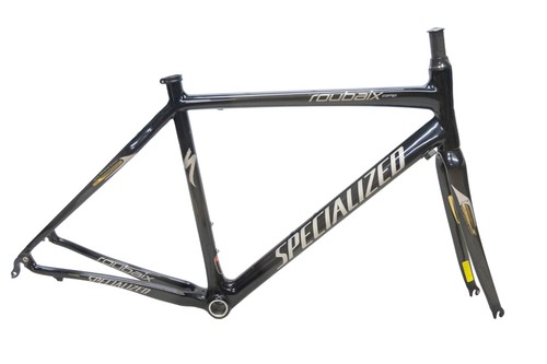 Specialized roubaix comp - specialized®,