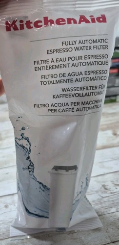 Kitchenaid filtro acqua per - kitchenaid,