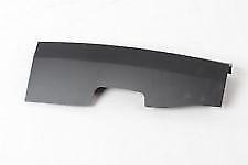 NEW GENUINE BMW E83 X3 3.0sd