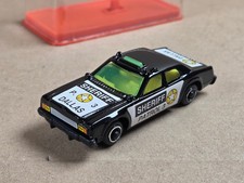 Rarissima copia hot wheels - rarissima,