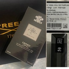 Creed Aventus 🍍EDP