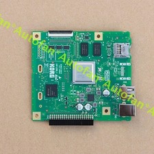 1 pezzo Nuovo per KORG PA600