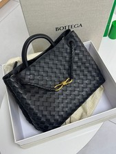 Borsa donna Bottega Veneta
