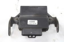 YAMAHA X-MAX YP 250  1C08591A0000 CENTRALINA 05 - 07 CONTROL UNIT