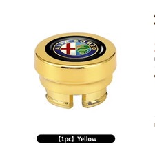 Nuovo Coperchio di ricambio