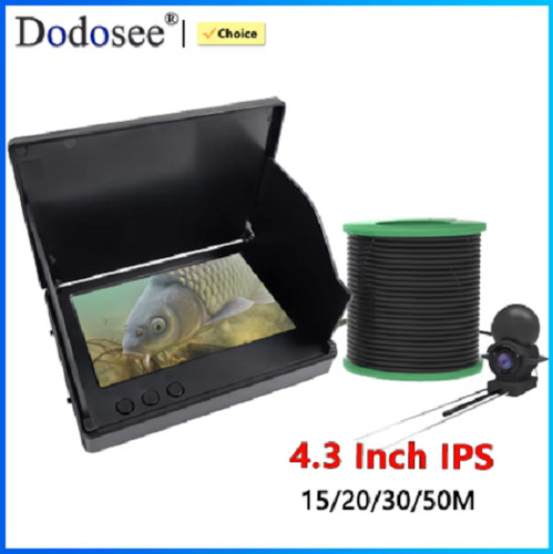 Fish finder lcd - fish,