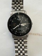 Previously Owned Vintage
