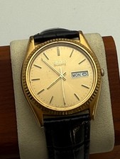Orologio Seiko 7N82-8A00
