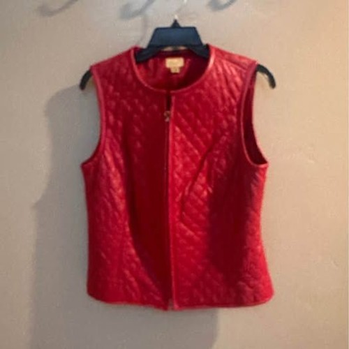 Gilet vintage nordstrom - vintage,