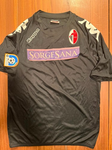 Maglia ssc bari serie - bari,